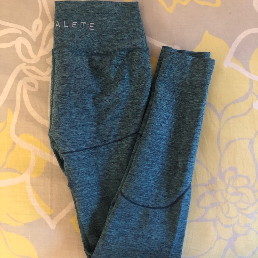 DO NOT BUY: Will be returning to previous seller